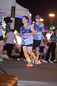 BIB: 47247, 4127
                            <button type="button" onclick="openModal(23193444)" class="btn btn-primary btn-sm float-right btn-popup" data-toggle="modal" data-target=".modal-high-quality">
                        <i class="fas fa-shopping-cart"></i> Add to Cart
                    </button>
                                            <button type="button" onclick="isThisMe(23193444, true)" class="btn btn-success btn-sm float-right btn-popup btn-isme hidden" data-toggle="tooltip" data-placement="bottom" title="นี่คือรูปของคุณใช่ไหม คลิกที่นี่เพื่อเอาเข้าอัลบั้ม">
                        <i class="fas fa-plus"></i> Add to album
                    </button>
                    <button type="button" onclick="isThisMe(23193444, false)" class="btn btn-warning btn-sm float-right btn-popup btn-isnotme hidden">
                        <i class="fas fa-ban"></i> Remove from album
                    </button>